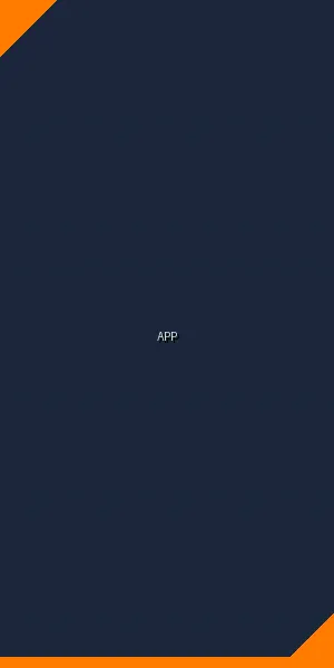 每日大赛APP界面展示 - 云顶之弈怒翼龙阵容 移动端应用